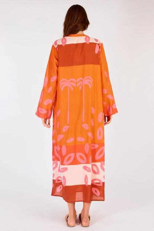 Rapid Dress - Image 3