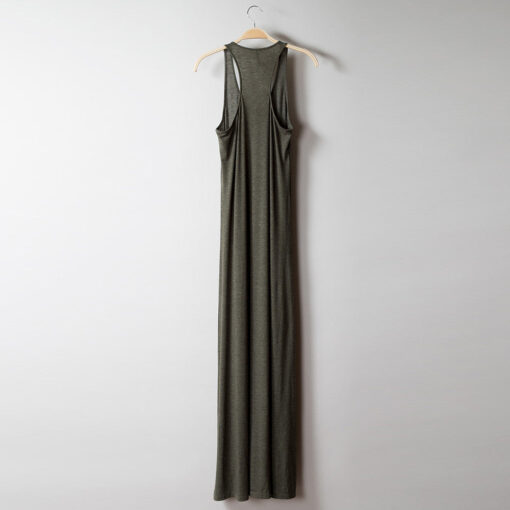 Z Supply Drifter Maxi Dress - Image 3