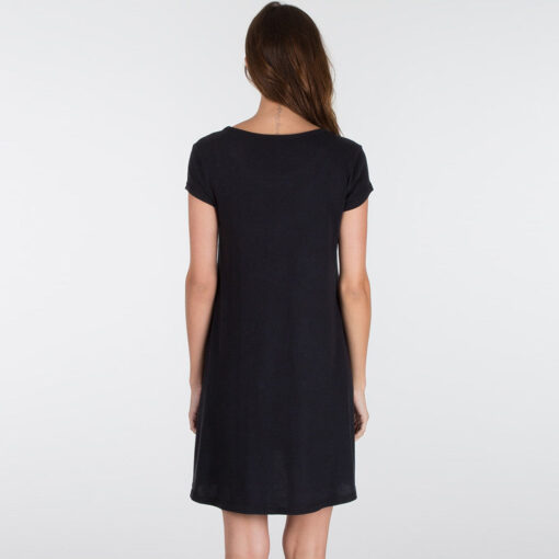 Z Supply The Looker T Shirt Dress - Image 2