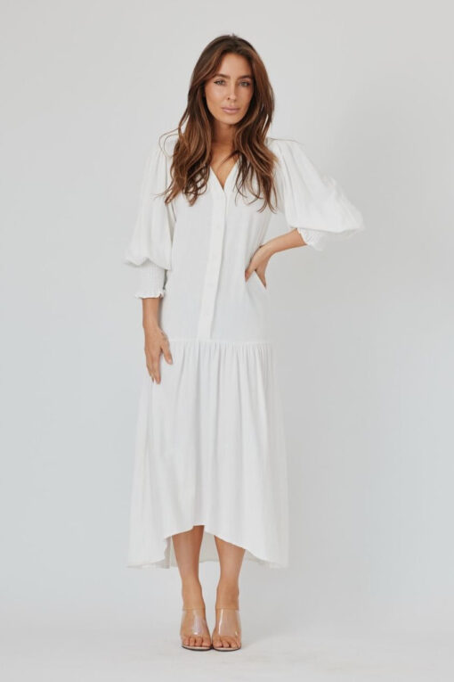 Bohem Maxi - Image 2