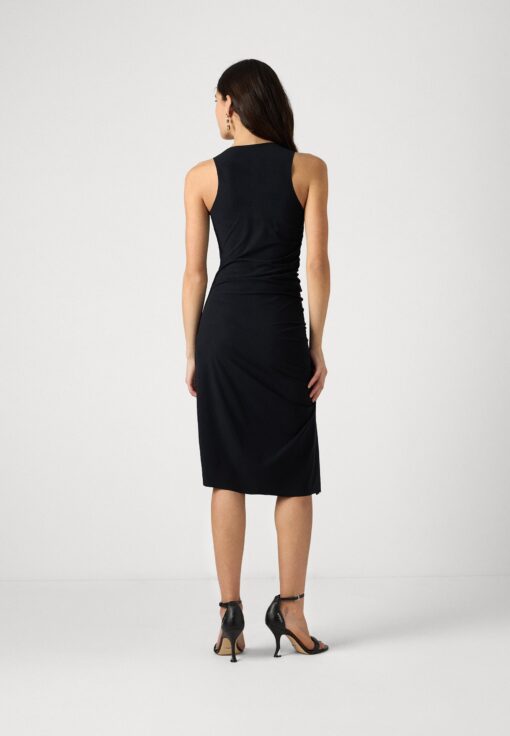 Shift dress - Image 9