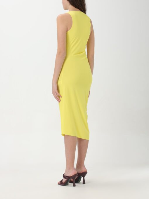 Shift dress - Image 4