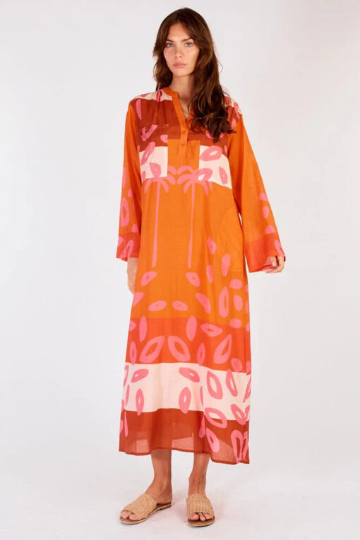 Rapid Dress - Image 2