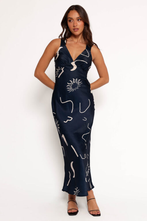 Riviera Dress - Image 4