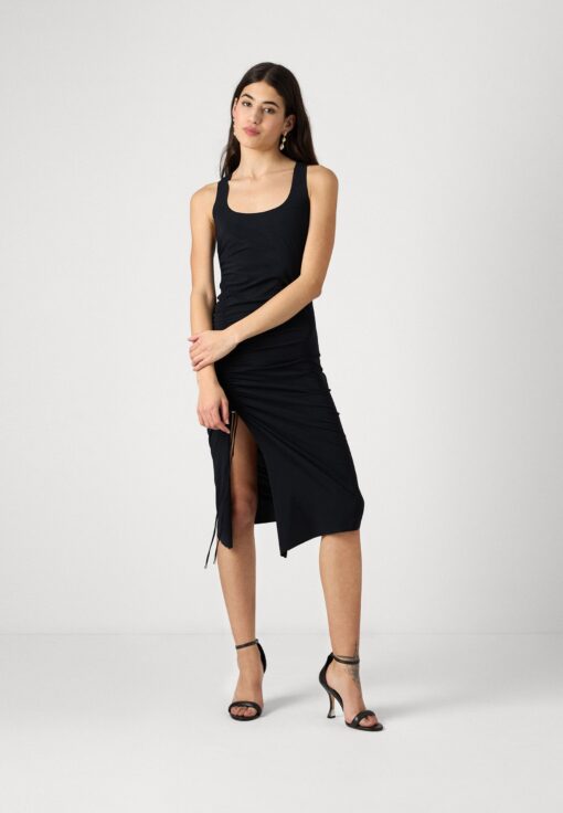 Shift dress - Image 6