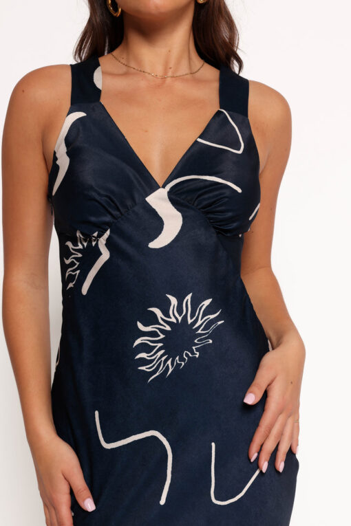 Riviera Dress - Image 6