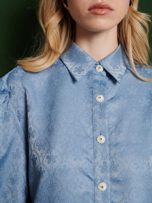 Miroir Shirt - Image 6