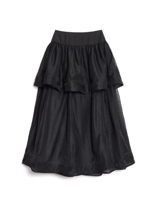 DREAM Fairy Tale Midi Skirt - Image 7