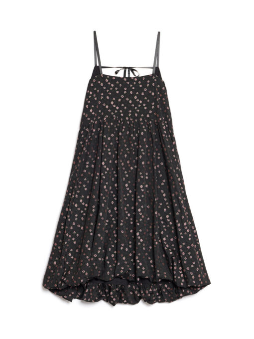 DREAM Pepper Floral Cami Dress - Image 7