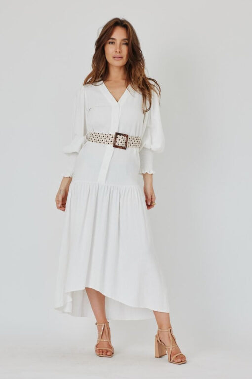 Bohem Maxi - Image 3