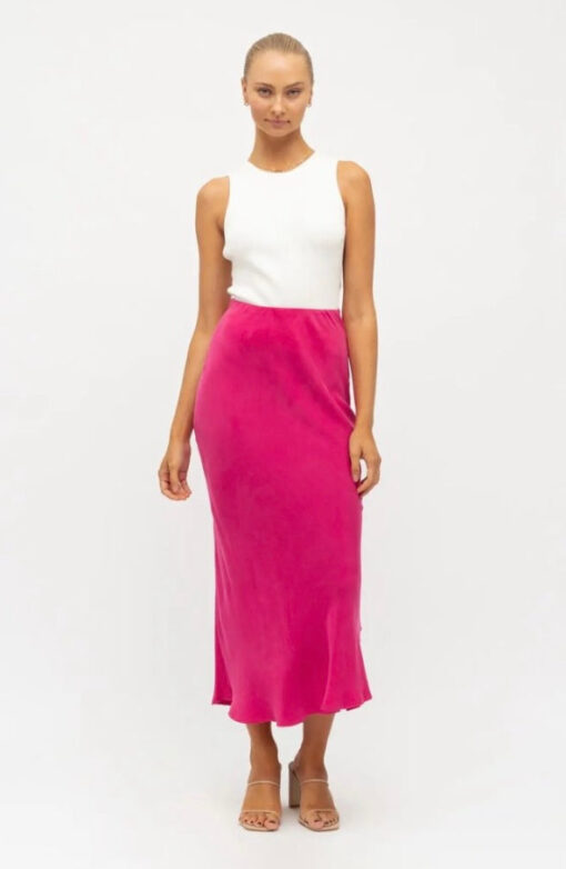 Betti Skirt - Image 4