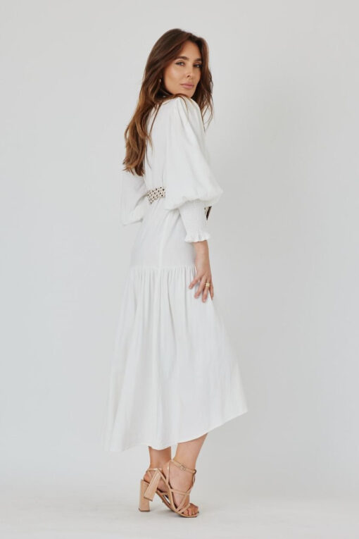 Bohem Maxi - Image 4