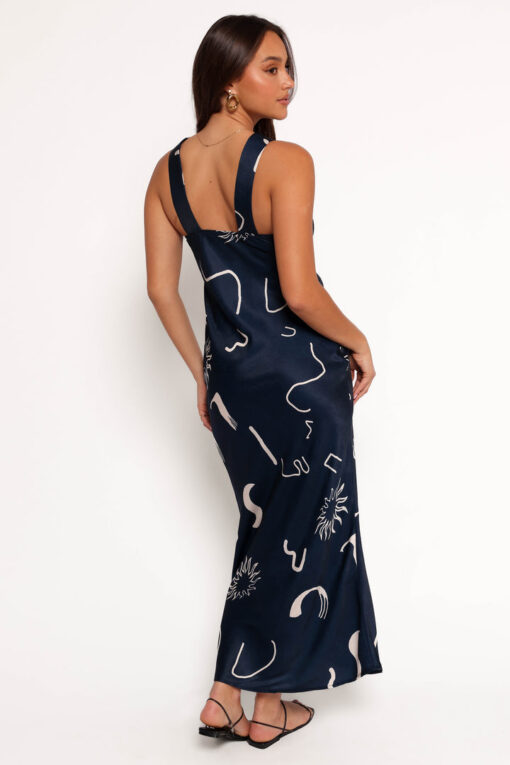 Riviera Dress - Image 5