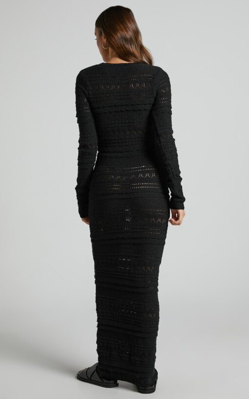 QUINN Dress - Image 11