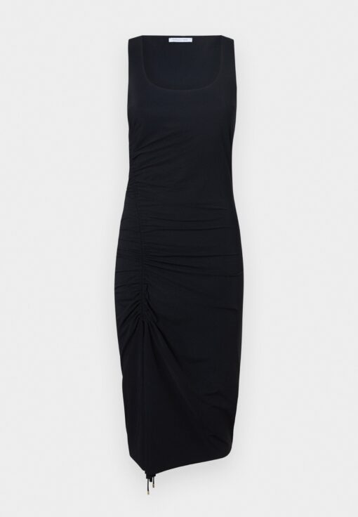 Shift dress - Image 5