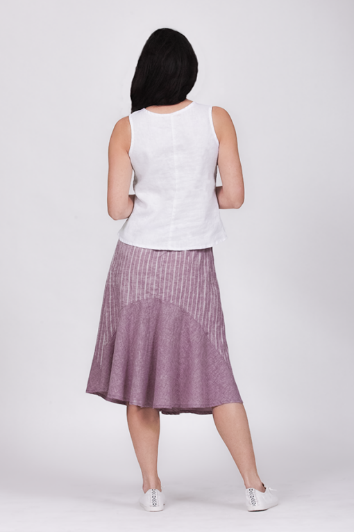 summer skirt - Image 4