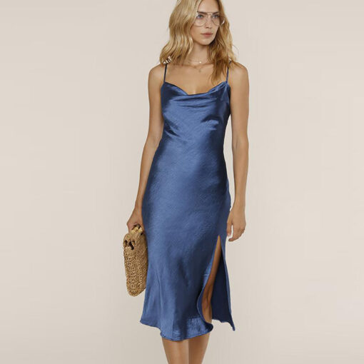 Oliver Dress - Image 5