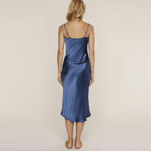 Oliver Dress - Image 6