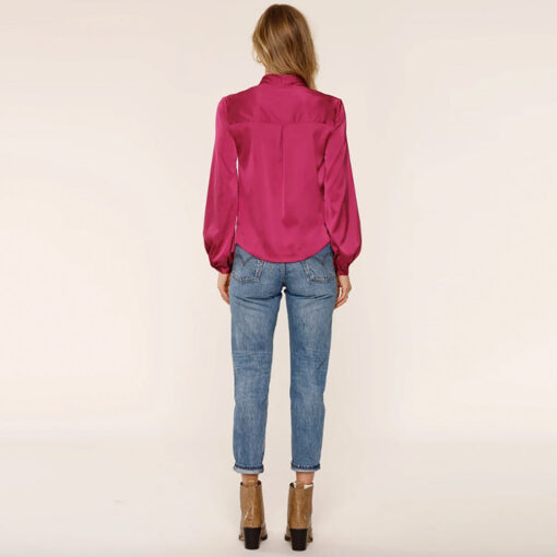 Shera Blouse - Image 5