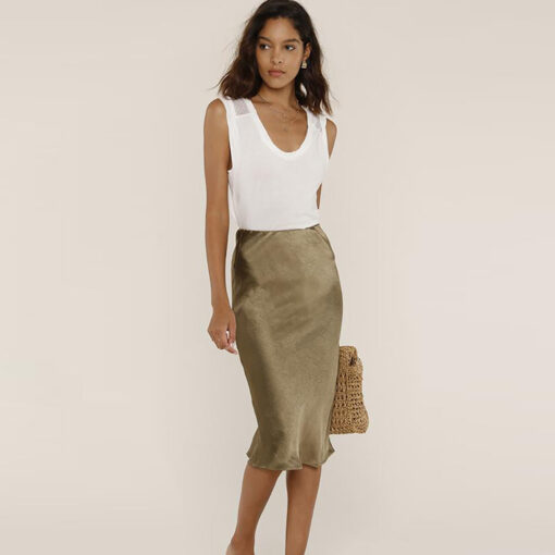 Ryder Skirt - Image 3