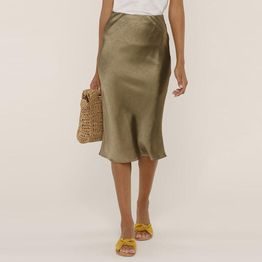 Ryder Skirt - Image 4