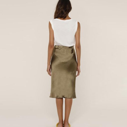 Ryder Skirt - Image 6