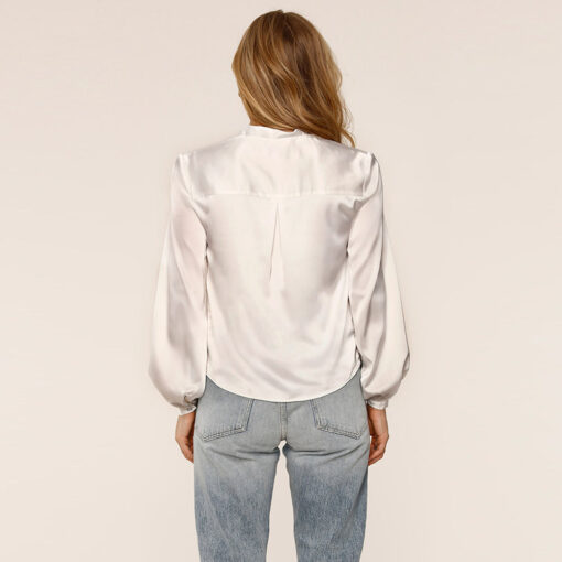 Shera Blouse - Image 2