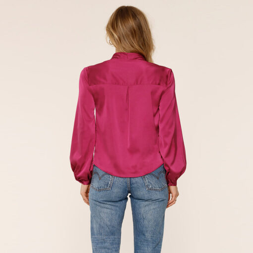 Shera Blouse - Image 2