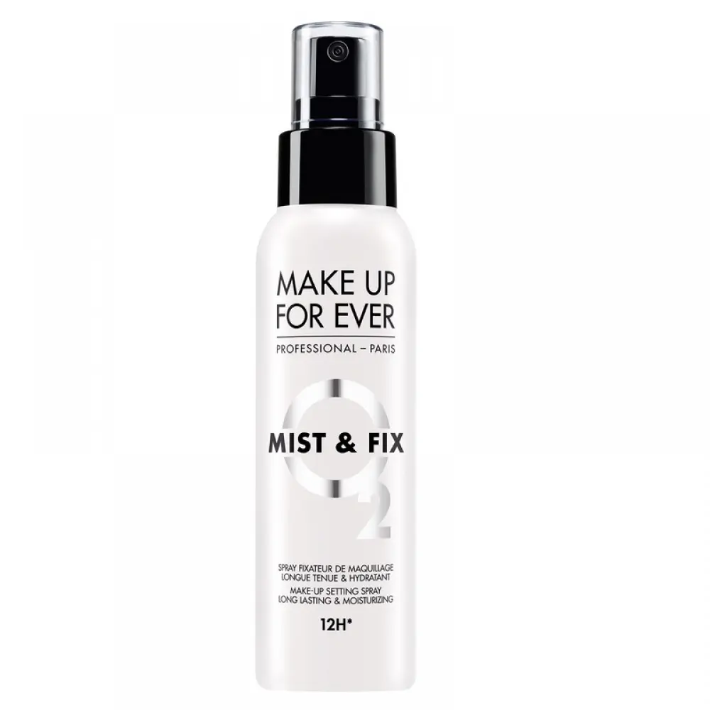Make up for Ever Mist & Fix Make Up Setting Spray 100ml/3.38oz