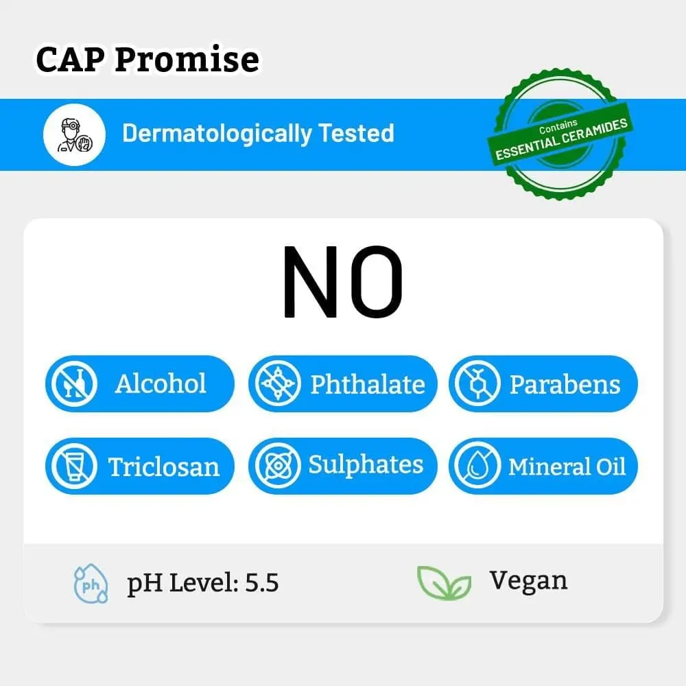 Chemist at Play Hydrating Face Moisturiser 50g - Image 5