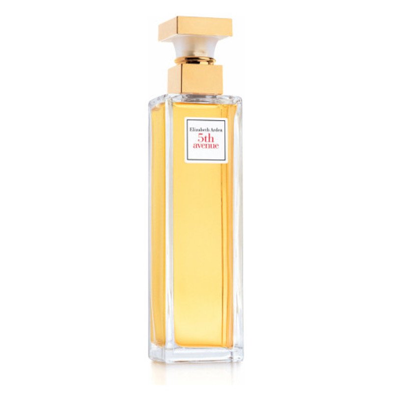 ELIZABETH ARDEN | 5th Avenue