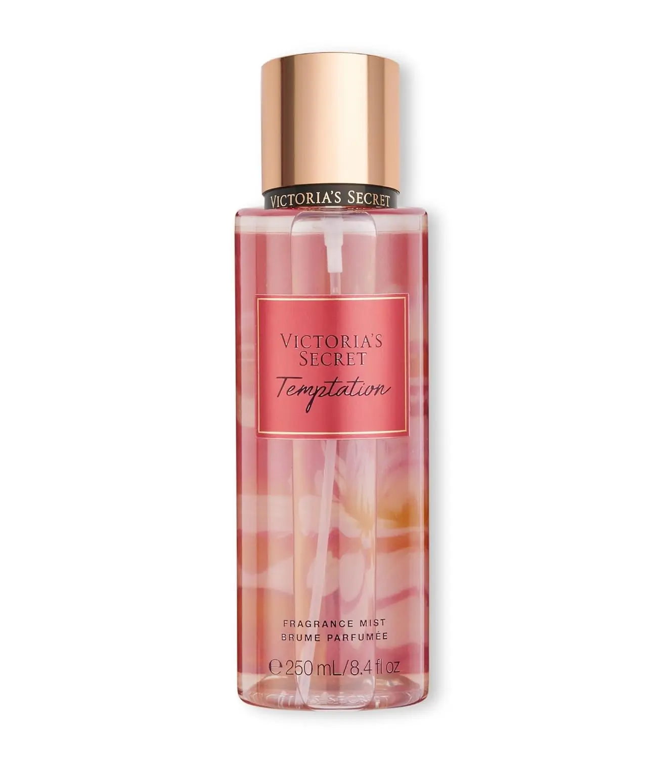Victoria’s Secret Body Mist Temptation 250ml