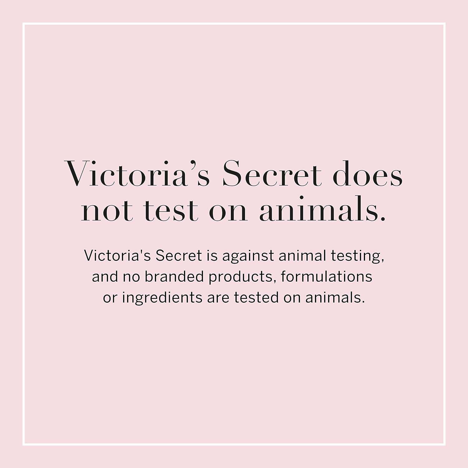 Victoria’s Secret Body Mist Temptation 250ml - Image 5