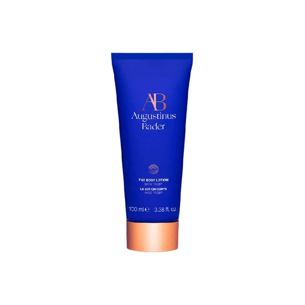 Augustinus Bader The Body Lotion 100ml