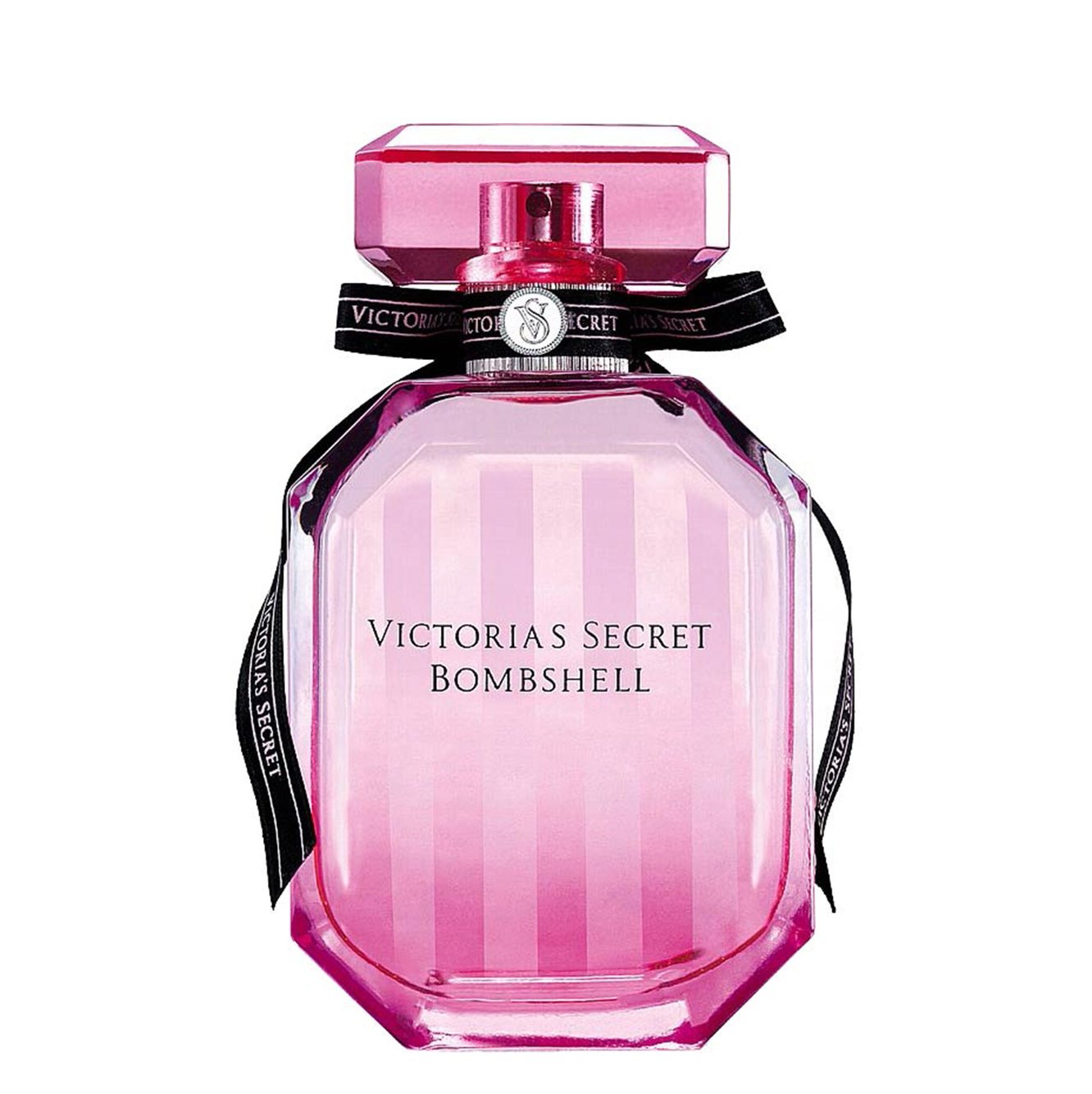 VICTORIA’S SECRET | Bombshell