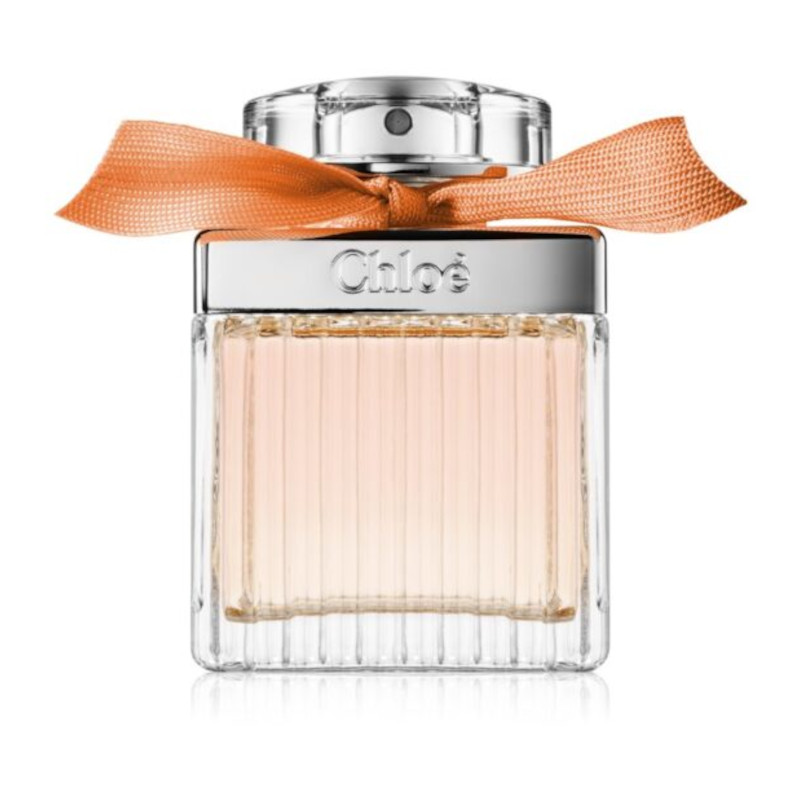 CHLOÉ | Rose Tangerine