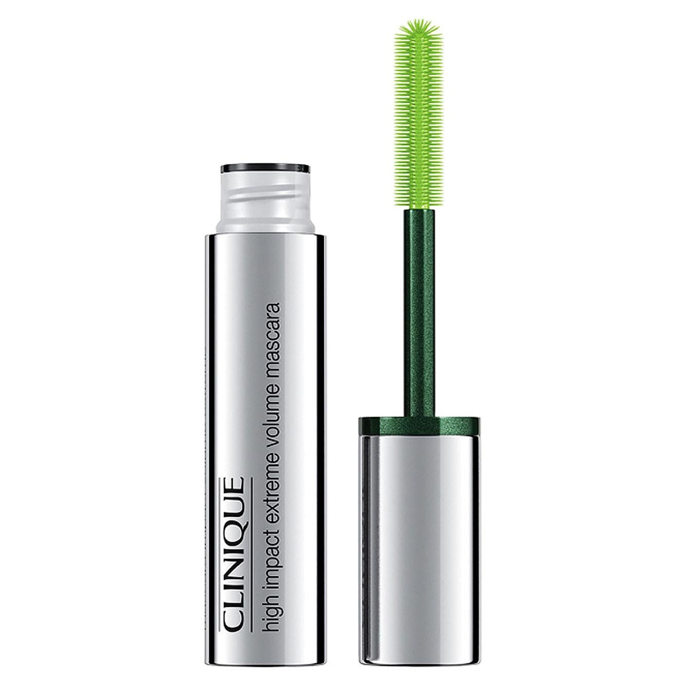 CLINIQUE | High Impact Extreme Volume Mascara