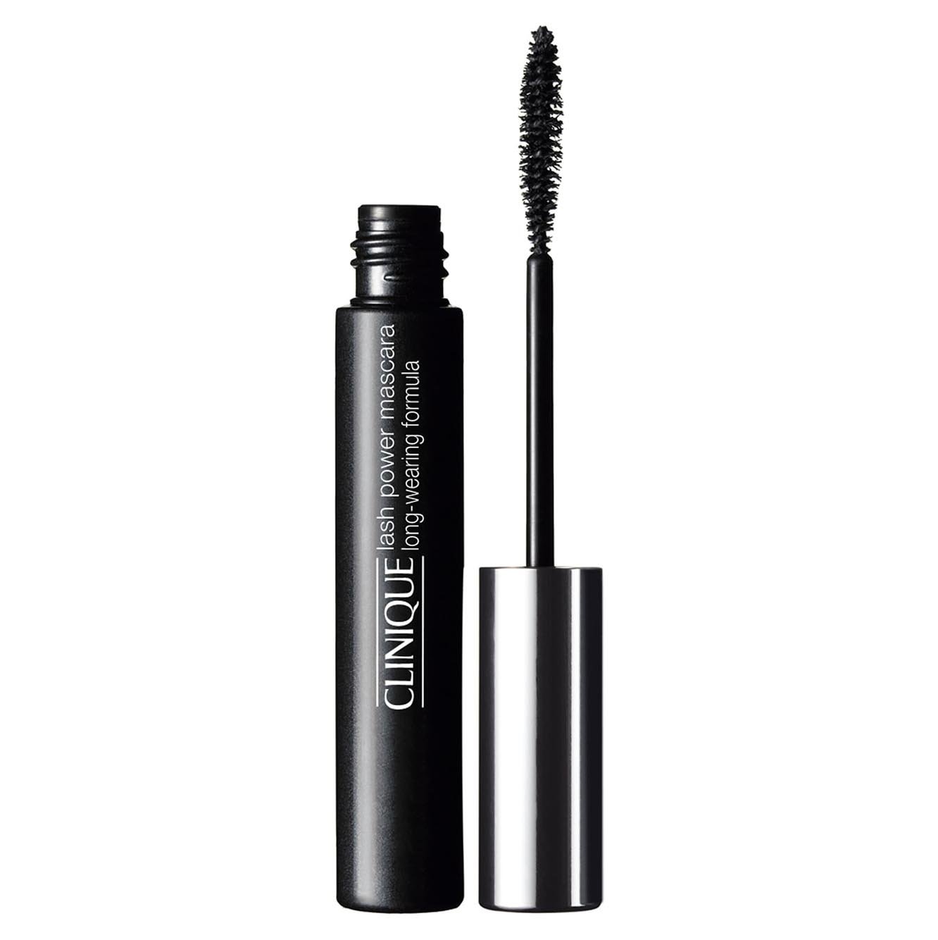 CLINIQUE | Lash Power™ Mascara Long-Wearing Formula