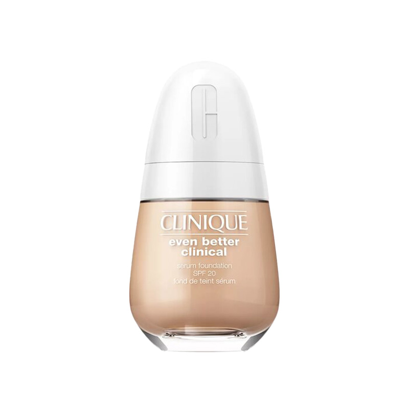 CLINIQUE | Even Better Clinical Serum Foundation SPF 20