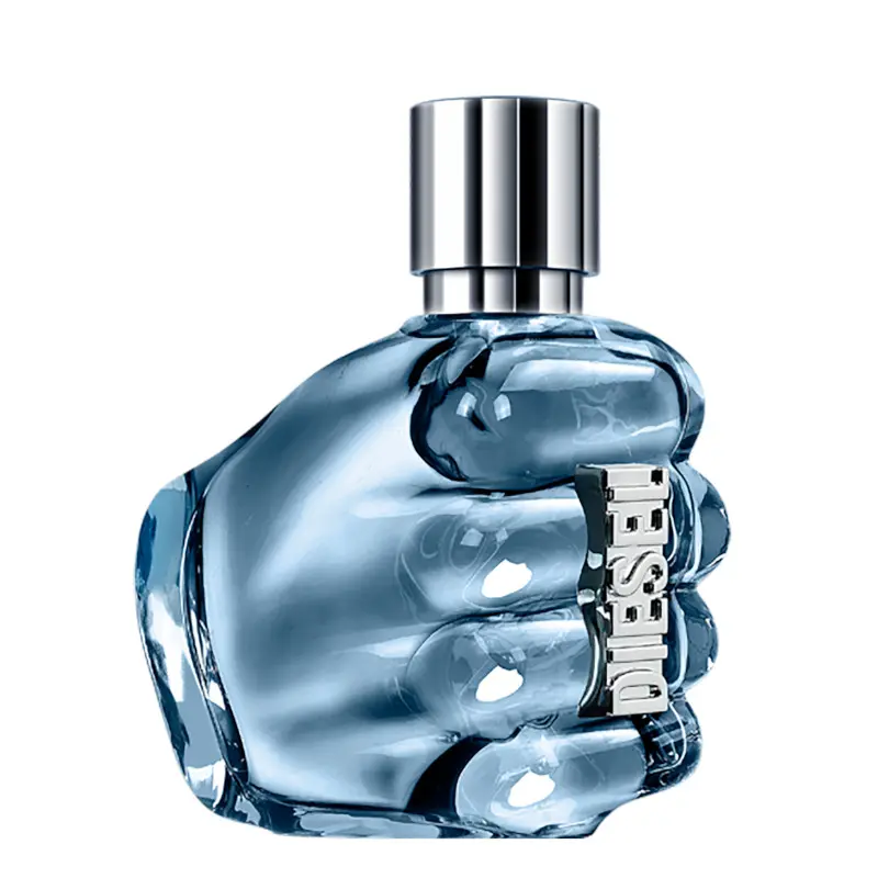 DIESEL | Only The Brave