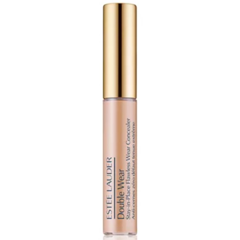 ESTÉE LAUDER | Double Wear Stay-in-Place Flawless Wear Concealer