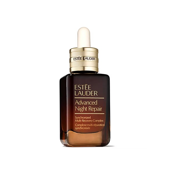 Estée Lauder Advanced Night Repair Serum Synchronized Multi-Recovery Complex 7ml