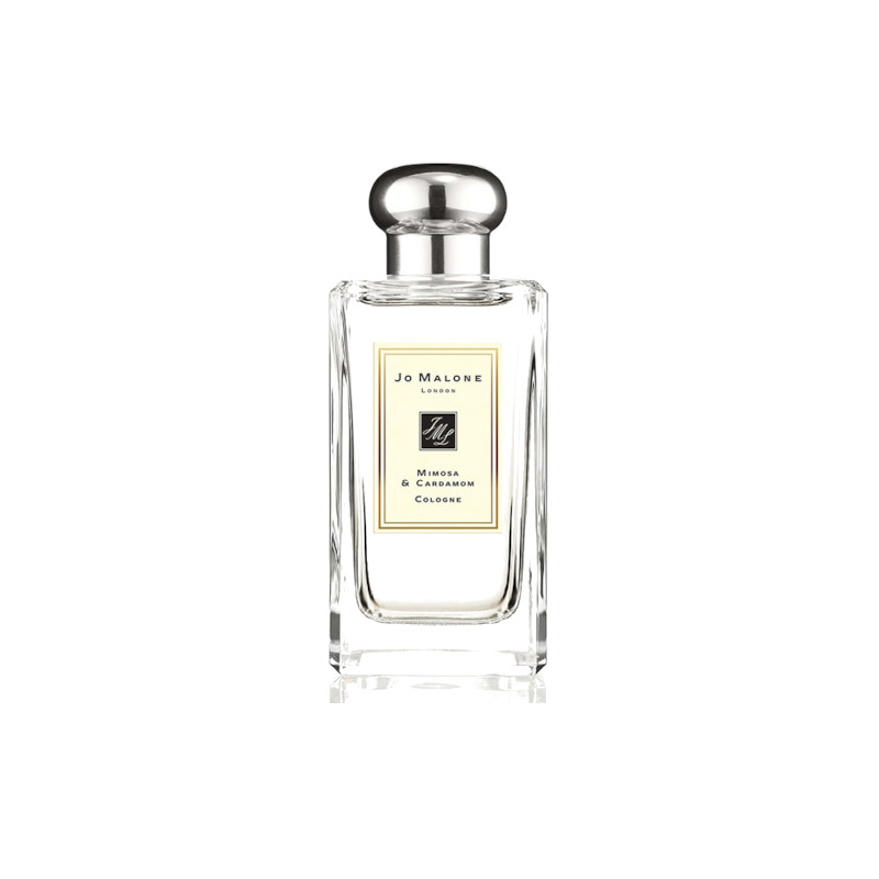 JO MALONE LONDON | Mimosa & Cardamom Cologne