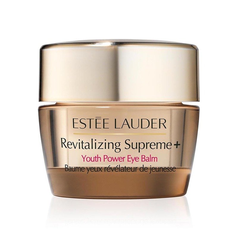 ESTÉE LAUDER | Revitalizing Supreme+ Youth Power Eye Balm