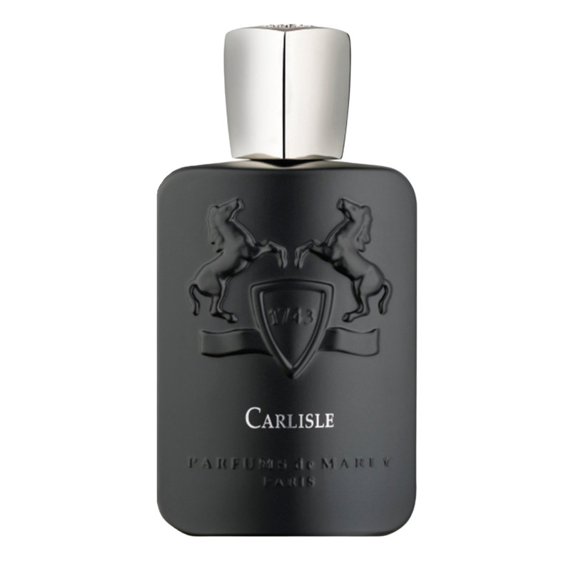 PARFUMS DE MARLY | Carlisle