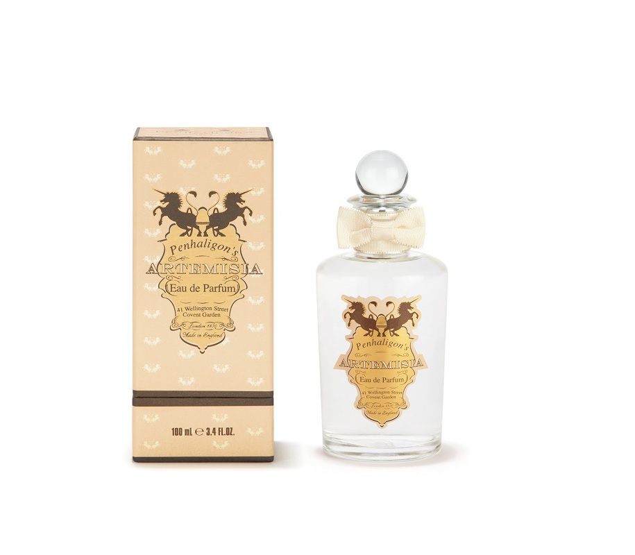 Penhaligon’s Artemisia edp 100ml - Image 2
