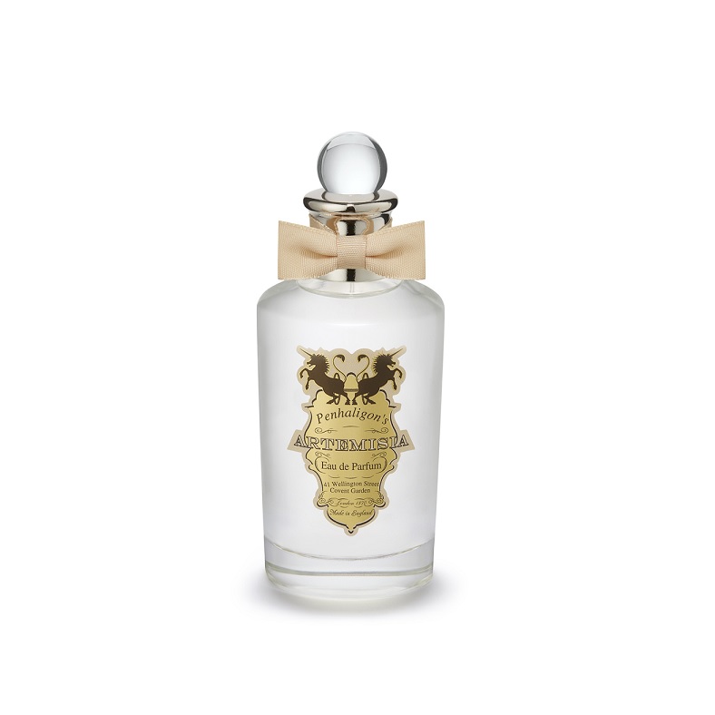 Penhaligon’s Artemisia edp 100ml