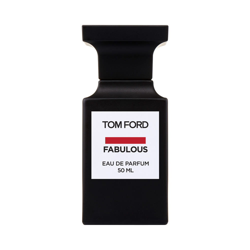 TOM FORD | Fabulous