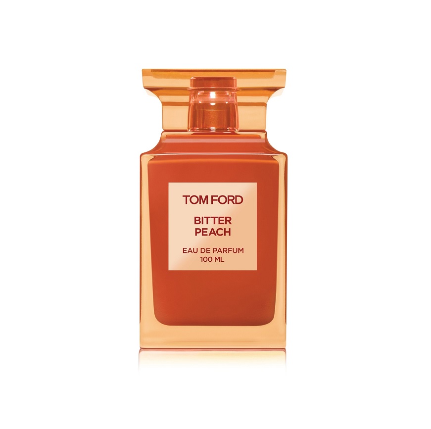 TOM FORD Bitter Peach EDP 100ml