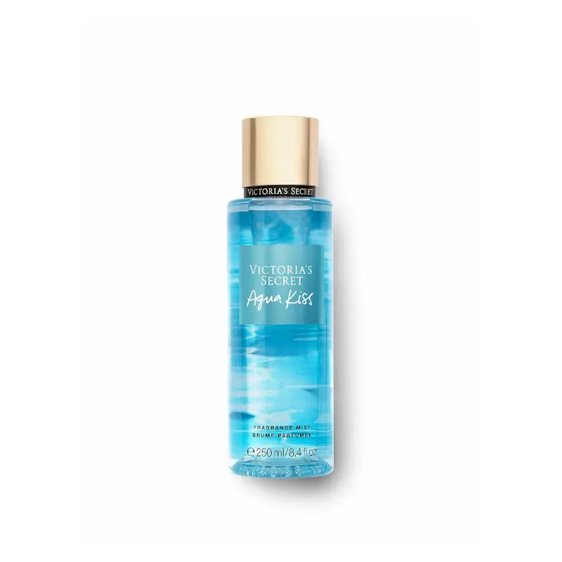 VICTORIA’S SECRET | Aqua Kiss Fragrance Mist